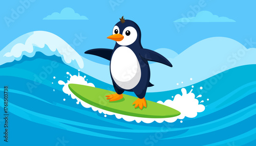 Adobe Illustrator Artwork