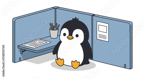 Adobe Illustrator Artwork