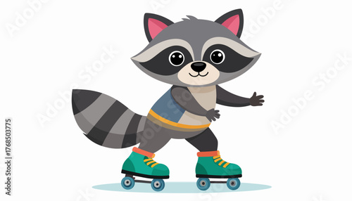 Adobe Illustrator Artwork