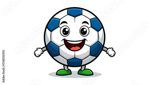 Adobe Illustrator Artwork