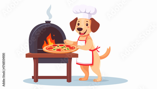 Adobe Illustrator Artwork