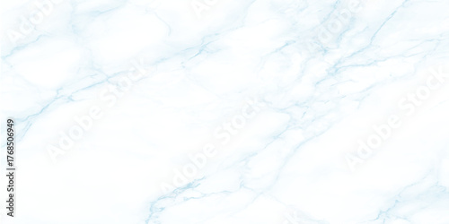 ceramic counter texture stone slab smooth tile texture with luxury elegant natural polished curved veins, Elegant blue marble texture with natural veins, polished stone surface ideal texture of wall.