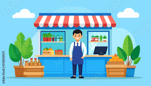 Adobe Illustrator Artwork