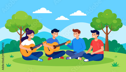 Adobe Illustrator Artwork