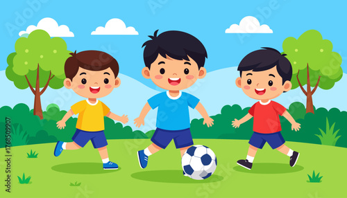 Adobe Illustrator Artwork