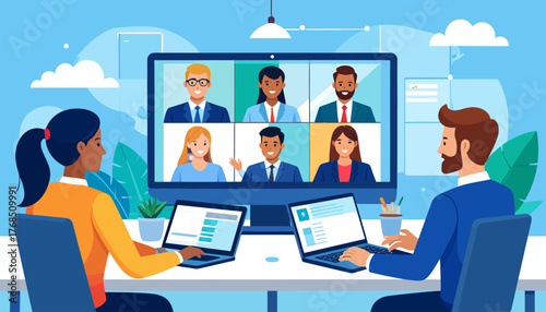 Adobe Illustrator Artwork