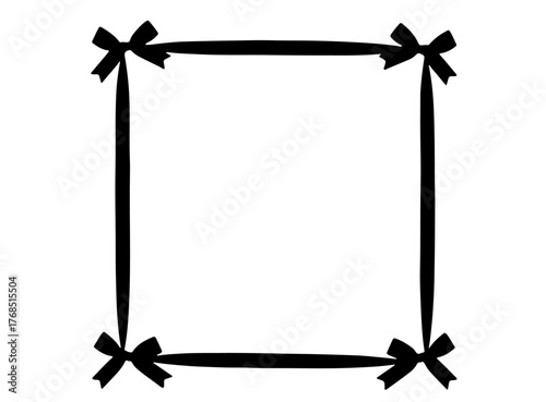 Vibrant travel icons showcase adventure planning from beach relaxation to mountain exploration and global journeys, inspiring wanderlust.