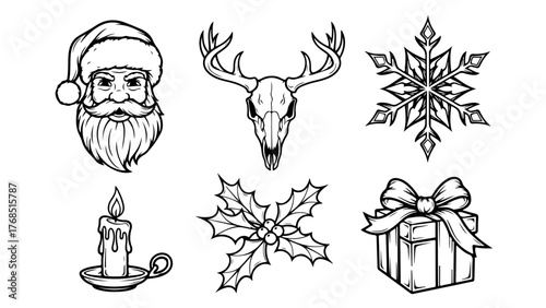 Essential tools for any project capture the spirit of DIY and professional craftsmanship with these iconic instruments