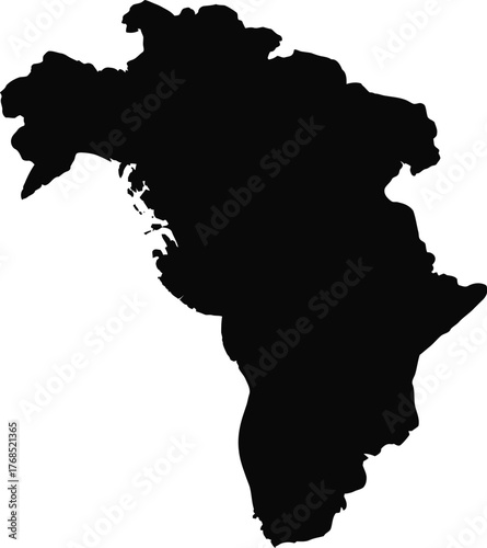 Minimalist white backdrop texture surface for product photography and presentation