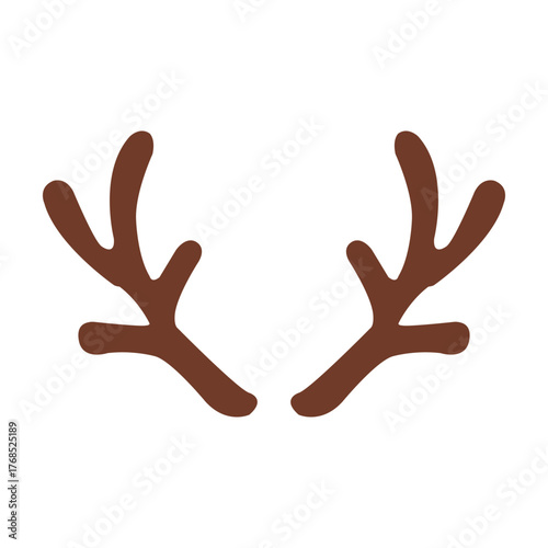 Antlers