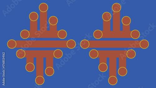 stunning playful cool nice gorgeous lovely trendy elegant pretty exquisite charming captivating radiant ravishing dazzling divine background.