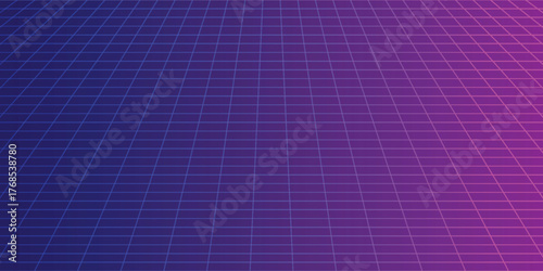 abstract speed connect communication, innovation future meta tech, Digital technology metaverse neon blue pink background, cyber information, vector illustration