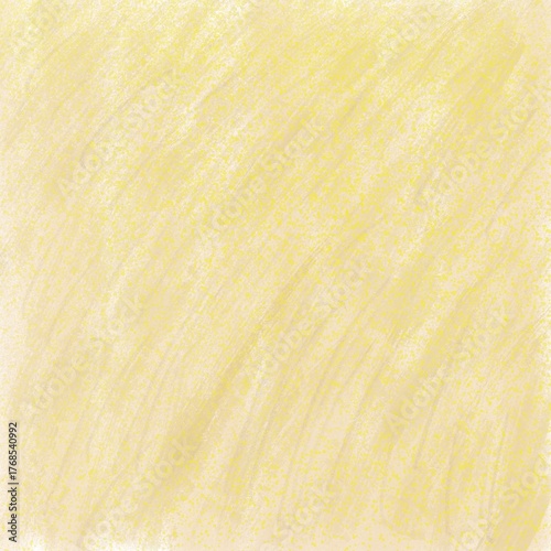 Wheatfield Abstract Background