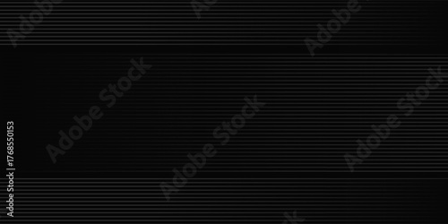 Slant line halftone gradation texture. Fading diagonal stripe gradient background. Black oblique pattern backdrop. Vanishing thin parallel line wallpaper for overlay