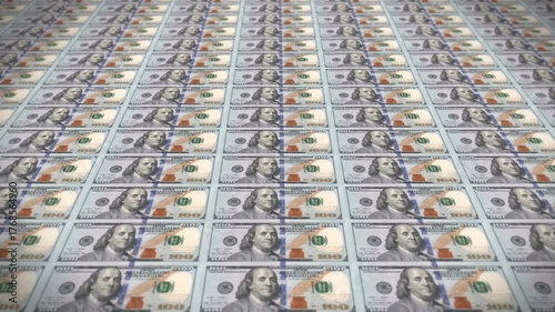 Printing money factory supply institution treasury reserve fund, government finance production bill flow to the market.