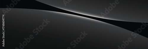  tone color grey background abstract art. vector illustrations