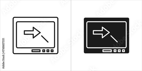 Wall charger adapter with usb port for mobile devices