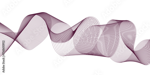 abstract spiral line background pattern texture 
