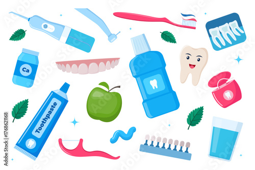 Adobe Illustrator Artwork