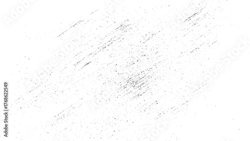 Concrete wall texture with cracks and scratches for vintage grunge background design. Grunge concrete wall texture with dust particles and scratched surface effect. 