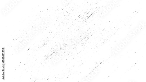 Concrete wall texture with cracks and scratches for vintage grunge background design. Grunge concrete wall texture with dust particles and scratched surface effect. 