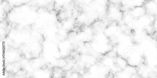 Abstract Black and white Marbling surface stone wall tiles texture. white and black Stone ceramic art wall interiors backdrop design. Marble granite white background texture.	
