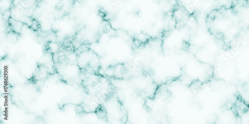 Abstract grunge Modern Natural White and black marble texture for wall and floor tile wallpaper luxurious. Creative stone art wall interiors background design