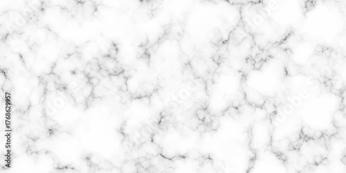 Abstract Black and white Marbling surface stone wall tiles texture. white and black Stone ceramic art wall interiors backdrop design. Marble granite white background texture.	
