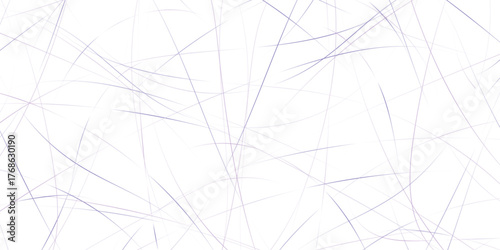 Metal grid isolated on the white background. design for cosmetic product cover background. transparent material in triangle diamond shapes in random geometric pattern. Distress overlay vector textures