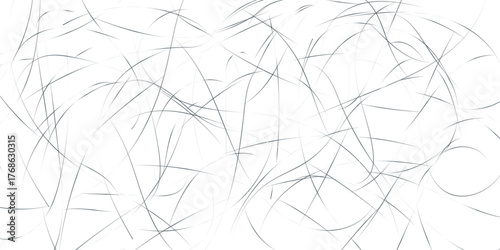 Metal grid isolated on the white background. design for cosmetic product cover background. transparent material in triangle diamond shapes in random geometric pattern. Distress overlay vector textures