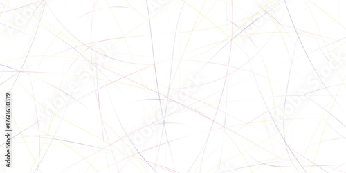 Metal grid isolated on the white background. design for cosmetic product cover background. transparent material in triangle diamond shapes in random geometric pattern. Distress overlay vector textures