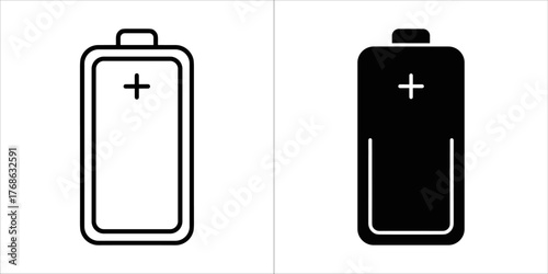 Bluetooth audio jack icon