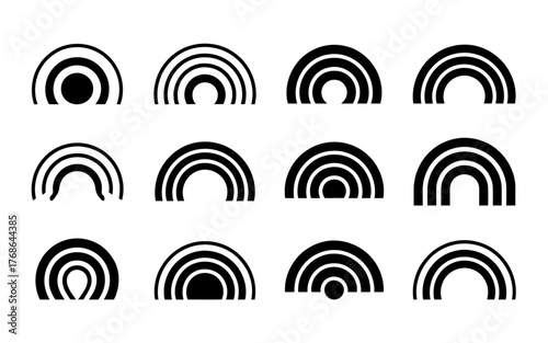 wireless network icon
