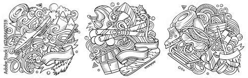 Adobe Illustrator Artwork