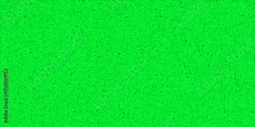 green paper texture