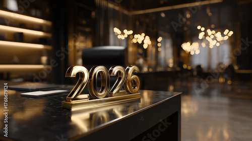 2026