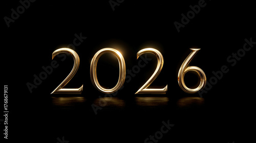 2026