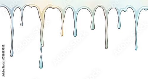 splash,paint,drop,droplet,liquid,fluid,ink,stain,spot,blot,splatter,drip,spill,color,colour,colorful,bright,vivid,art,artwork,creative,design,graphic,illustration,abstract,texture,pattern,isolated,whi