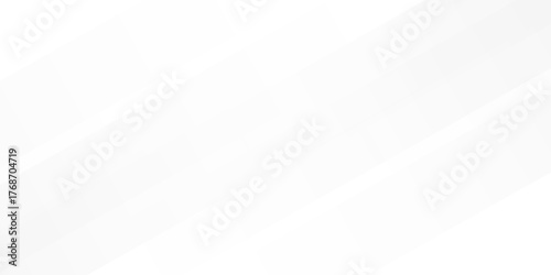 Slant line halftone gradation texture. Fading diagonal stripe gradient background. Black oblique pattern backdrop. Vanishing thin parallel line wallpaper for overlay