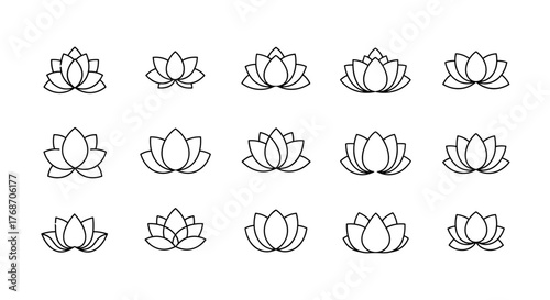 A vibrant and dynamic abstract background design featuring a swirling vortex of vivid colors, including shades of blue, purple, and pink, creating a sense of energy and movement, perfect for digital