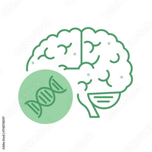 Neuro Bioengineering – Advancing Neuroscience and Bioengineering with Brain and Genetic Engineering for Medical Innovations