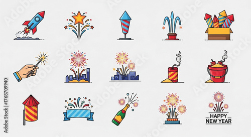 Adobe Illustrator Artwork