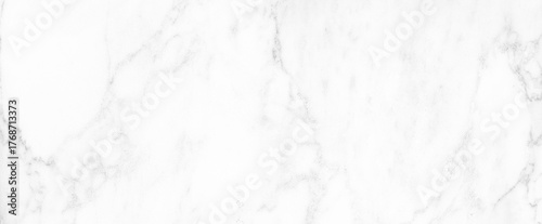 Marble granite white panorama background wall surface black pattern graphic abstract light elegant gray for do floor ceramic counter texture stone slab smooth tile silver natural.
