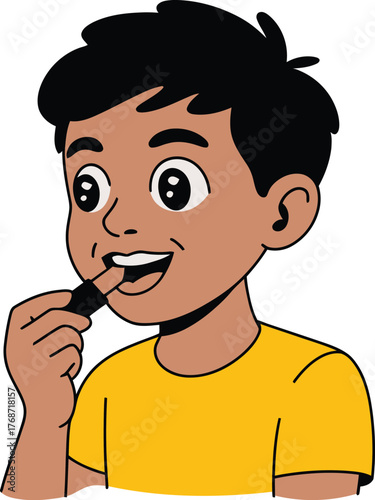 Pregnancy ultrasound scan baby health checkup concept