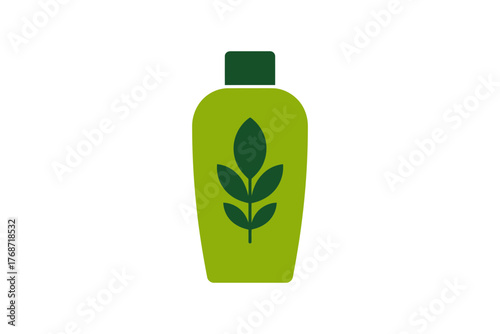 Vitamin c serum for face skincare beauty products antioxidant boost