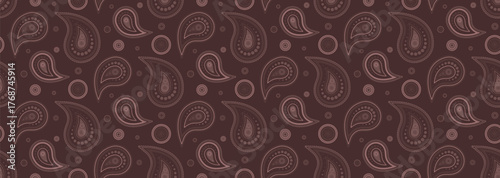 Indian cucumber herb feminine henna. Meadow romance of interior nature. Springtime repeat by decor wrapping.