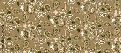 Heritage effortless and exotic contrast. Variation carpet of simple chic. Wedding indian to surface paisley.