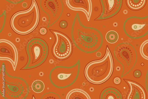 Floral rug in flowing minimal. Costume custom at rich texture. Native wrapping with curly flat.