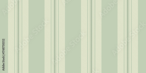 Elegant stripes in muted green tones offer a sense of calm  sophistication. Ideal for backgrounds, textiles, or adding a touch of understated style.