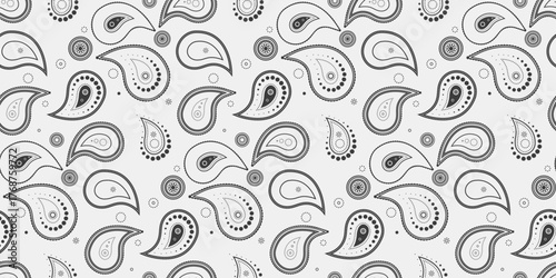 Pretty flourish, contrast seamless. Interior fantasy of simplicity intricate. Decorative paint at flowing oriental.